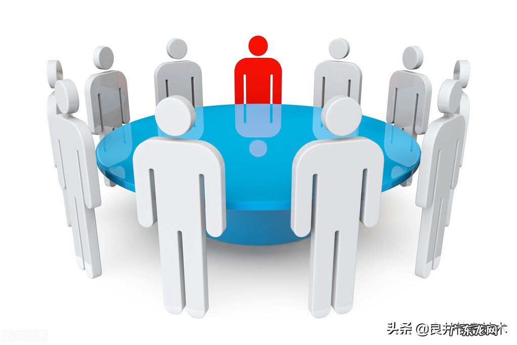 信息资源管理的目标和任务 企业信息资源管理的主要内容