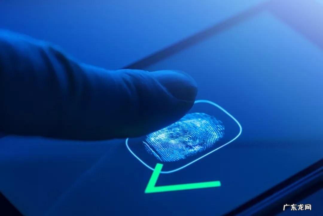 揭秘指纹被“贴膜破解”之谜 智能锁指纹贴能打开指纹锁嘛