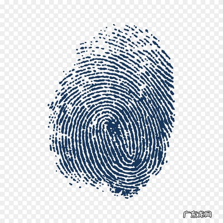 揭秘指纹被“贴膜破解”之谜 智能锁指纹贴能打开指纹锁嘛