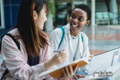 淘宝客户流失率多少为正常范围？影响流失率的因素有哪些？