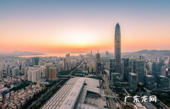 房贷利率不下降怎么回事？房贷利率为什么不下调真相揭秘！