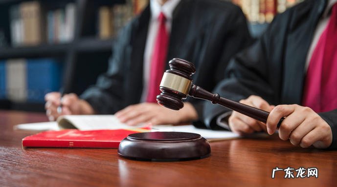 商品质量管控包括哪几方面？产品质量管理流程有哪些？