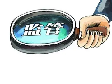 商品质量管控包括哪几方面？产品质量管理流程有哪些？