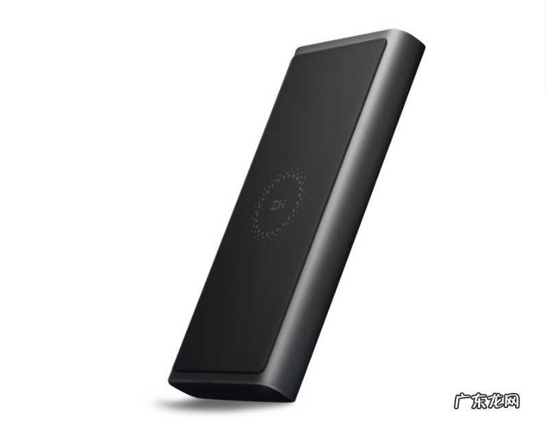 耐用的充电宝推荐 什么充电宝充电快质量好