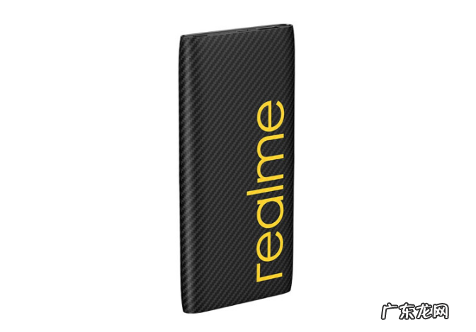 耐用的充电宝推荐 什么充电宝充电快质量好