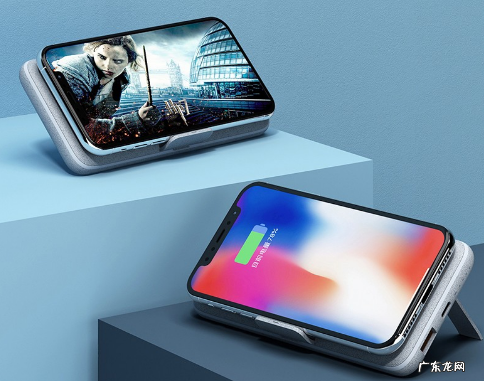 耐用的充电宝推荐 什么充电宝充电快质量好