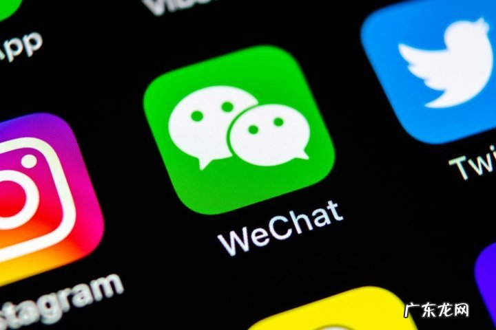 微信内测辅助注册和深度清理两大新增功能