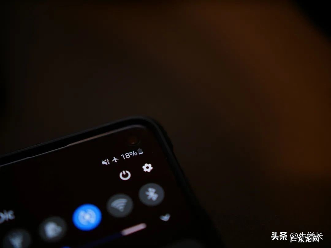 iPhone13/12延长电池寿命方法总结 手机首次使用如何充电