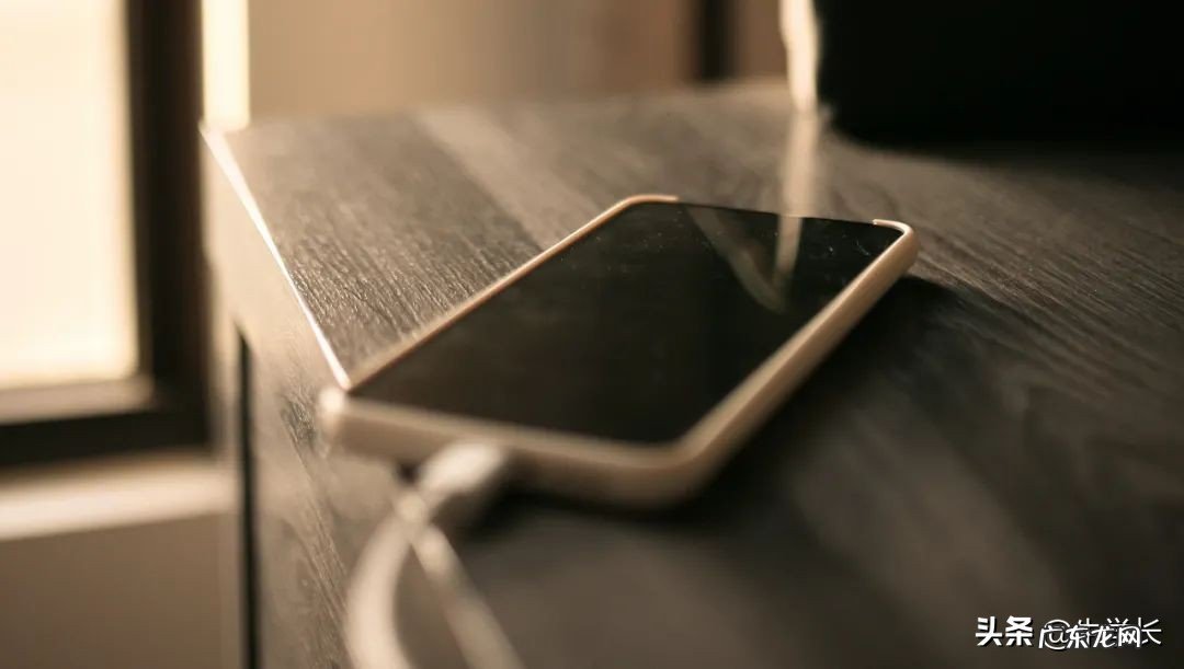 iPhone13/12延长电池寿命方法总结 手机首次使用如何充电