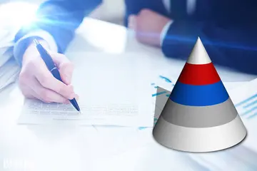 新闻事件营销应该注意哪些问题？新闻营销的注意事项是什么？