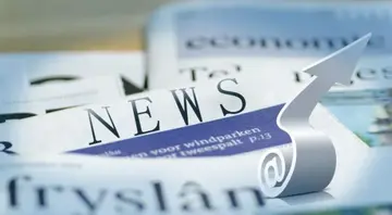 新闻事件营销应该注意哪些问题？新闻营销的注意事项是什么？