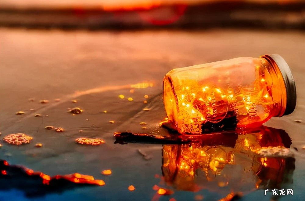 七秒钟色彩理论 如何在7秒钟抓住消费者的购买欲