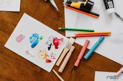 七秒钟色彩理论 如何在7秒钟抓住消费者的购买欲