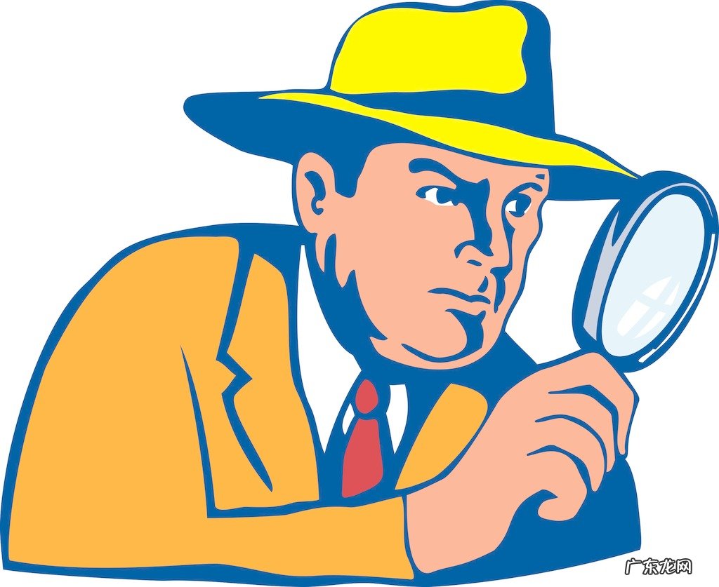 提升团队凝聚力10种方法 如何提升个人和团队的执行力