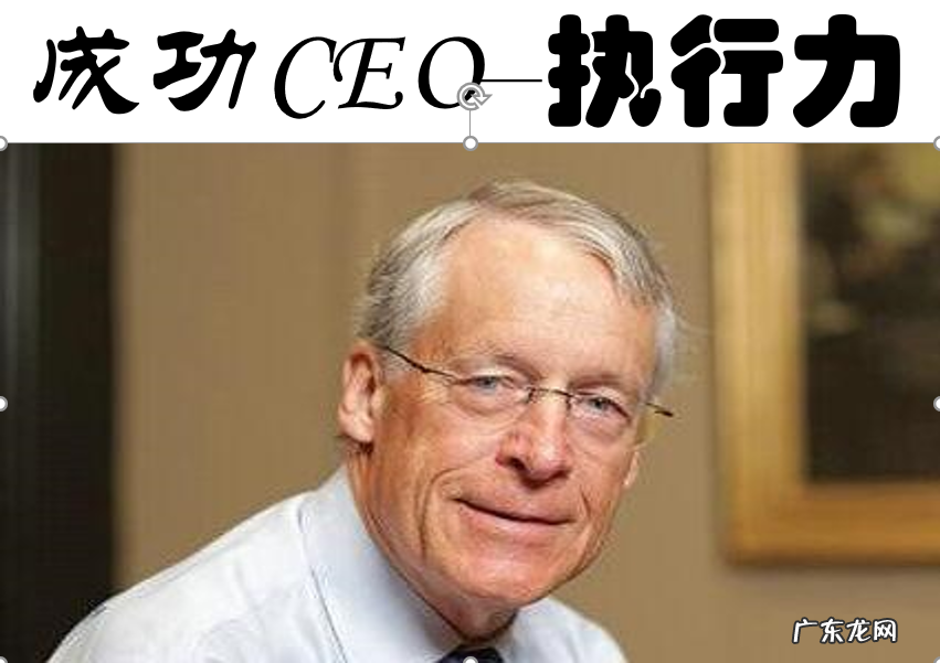 提升团队凝聚力10种方法 如何提升个人和团队的执行力