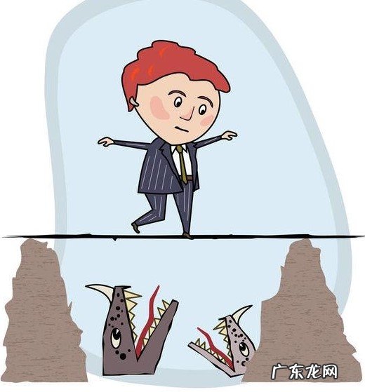 提升团队凝聚力10种方法 如何提升个人和团队的执行力