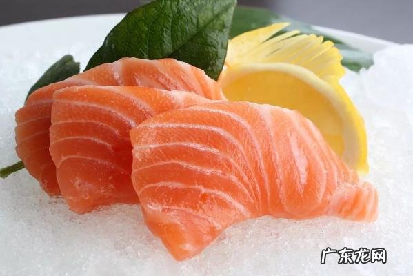 三文鱼多少钱一公斤 三文鱼多少钱一斤