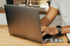 抖音什么时候发容易上热门？具体解答