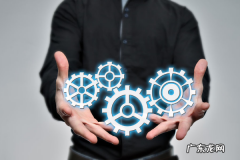 抖音开通个人小店要什么要求？需要多少钱？