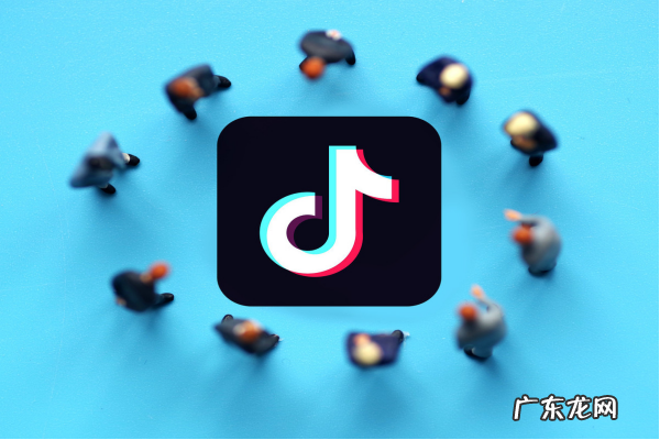 抖音达人合作在哪里?如何提高销量?