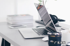 抖音小店线上订单开票如何操作？