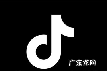 抖音星图不交费能开通吗?开通条件是什么?