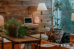 淘宝退款申请记录怎么删除？如何申请退款？