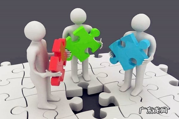 拼多多怎么做?拼多多前期怎么做起来?