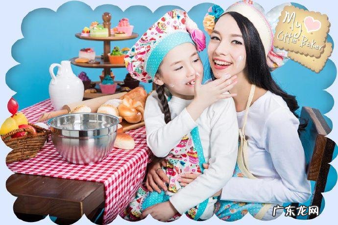 天猫亲子节和618哪个便宜?前者价格要求是啥?