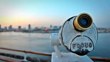 品类战略的3种打法 品类战略是什么意思