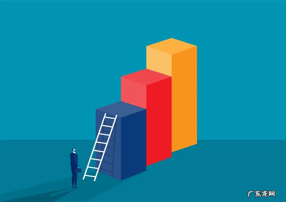 一个人快速成长的5个秘诀 职场新人如何快速成长