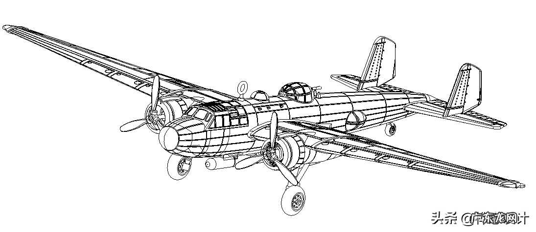 产品设计的概念及其一般流程 产品形象设计是什么