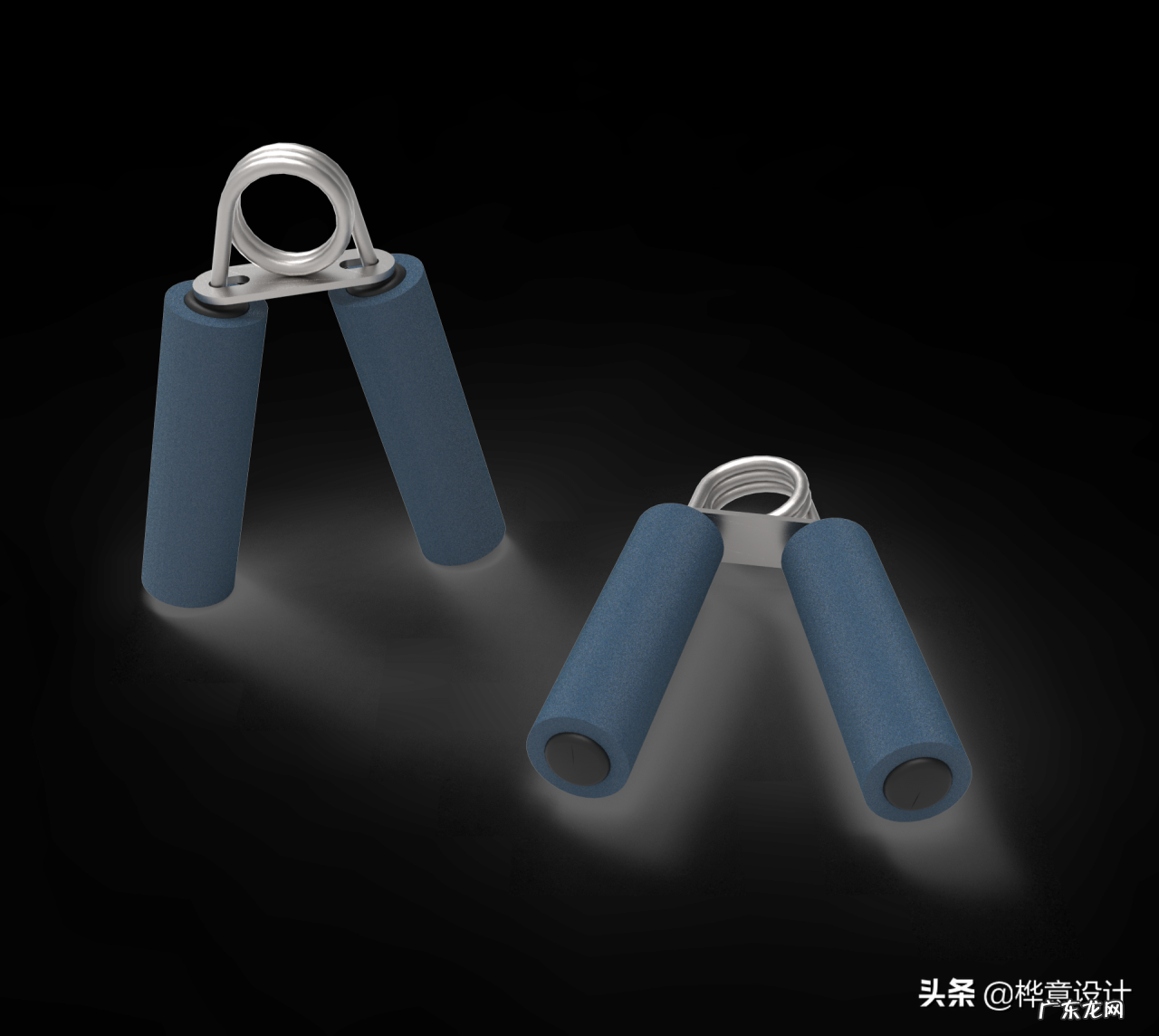 产品设计的概念及其一般流程 产品形象设计是什么