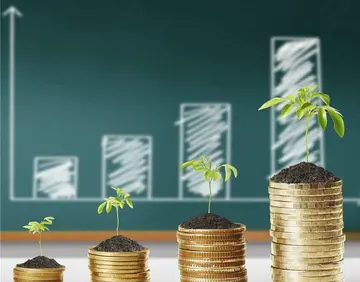 投资管理公司经营范围有哪些?注册条件是什么?