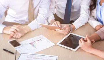 企业风险管理包括哪些内容？如何做好风险管控？