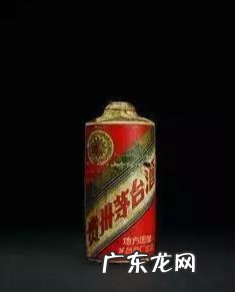 盘点收藏投资十大门类 收藏投资什么最好