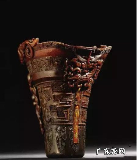 盘点收藏投资十大门类 收藏投资什么最好