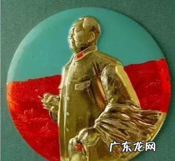 盘点收藏投资十大门类 收藏投资什么最好