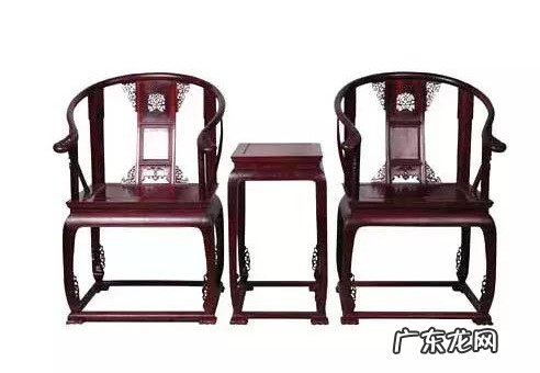 盘点收藏投资十大门类 收藏投资什么最好