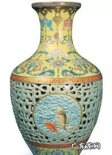 盘点收藏投资十大门类 收藏投资什么最好