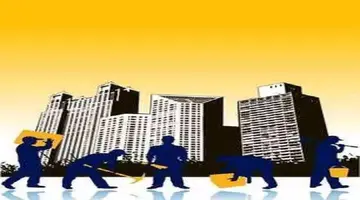 利益诉求怎么写?怎样向领导提出自己的利益诉求?