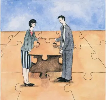 利益诉求怎么写?怎样向领导提出自己的利益诉求?