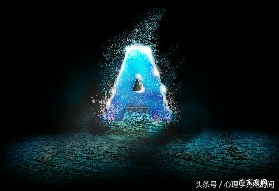 罗密欧与朱丽叶效应的启示 罗密欧与朱丽叶效应是什么心理