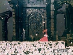 罗密欧与朱丽叶效应的启示 罗密欧与朱丽叶效应是什么心理