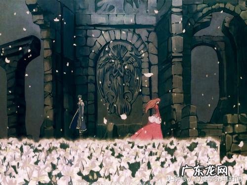 罗密欧与朱丽叶效应的启示 罗密欧与朱丽叶效应是什么心理