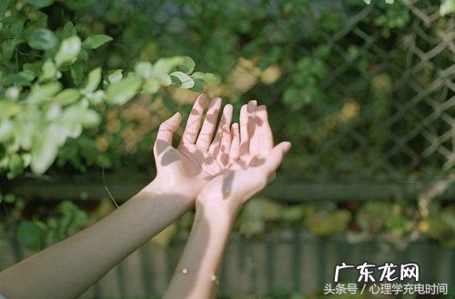 罗密欧与朱丽叶效应的启示 罗密欧与朱丽叶效应是什么心理