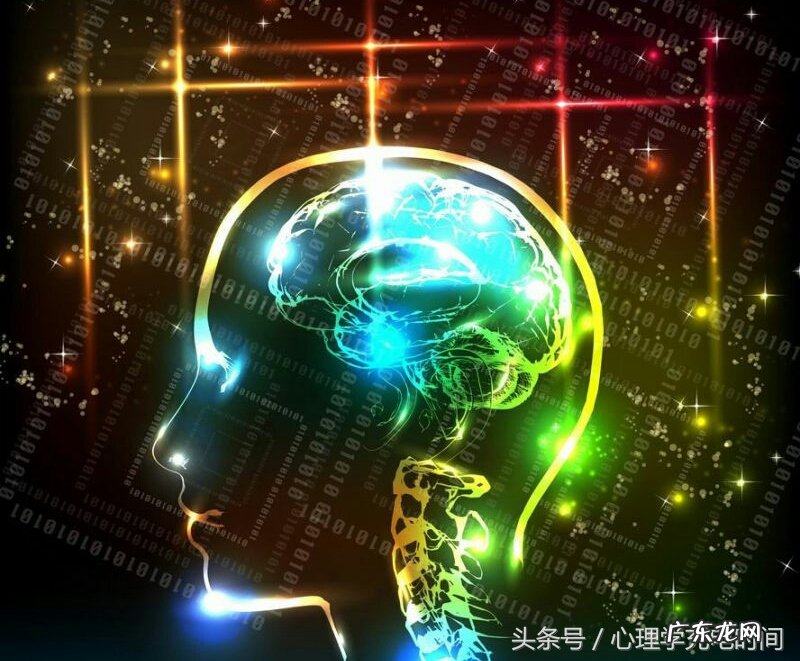 罗密欧与朱丽叶效应的启示 罗密欧与朱丽叶效应是什么心理