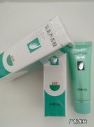 韩城市完美芦荟胶专卖店 完美芦荟胶专卖店