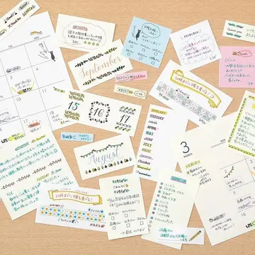 日本肯定列表制度对中国的影响 日本肯定列表制度内容