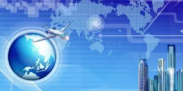 日本肯定列表制度对中国的影响 日本肯定列表制度内容